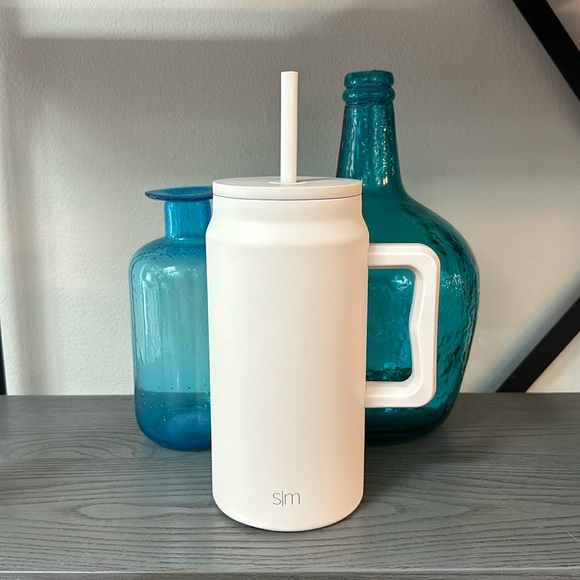 Simple Modern 50 oz Mug Tumbler - Picture 1 of 3
